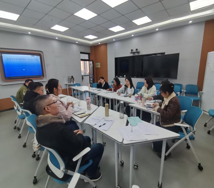 6ca5590ee03bbf14a0d85c5068c68a99