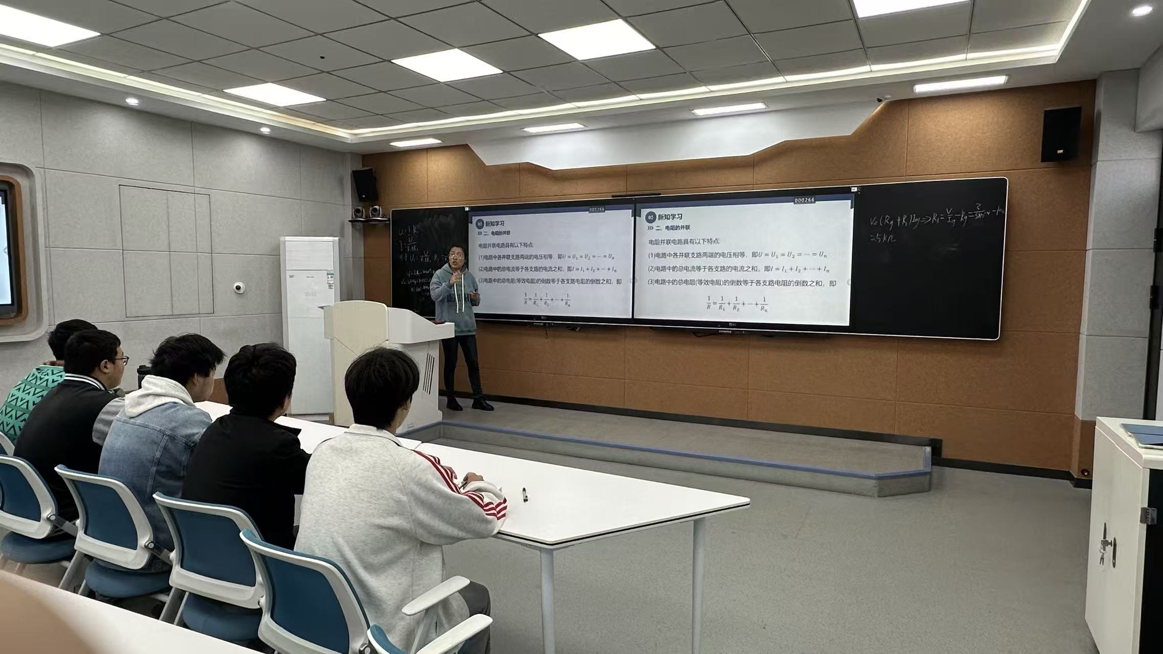 74bf2d5607c77cfc9dbf0ceb695519e7