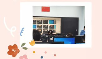 9d23fb337279dd883522bbbcee44ed38