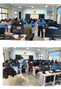 a76eb94679986ba6e863ab6cbc6e63d0