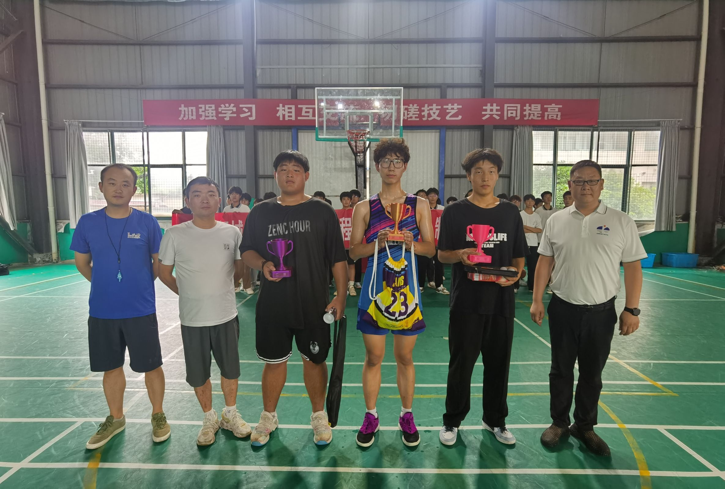 QQ图片20240620184255.jpg QQ图片20240620184255.jpg