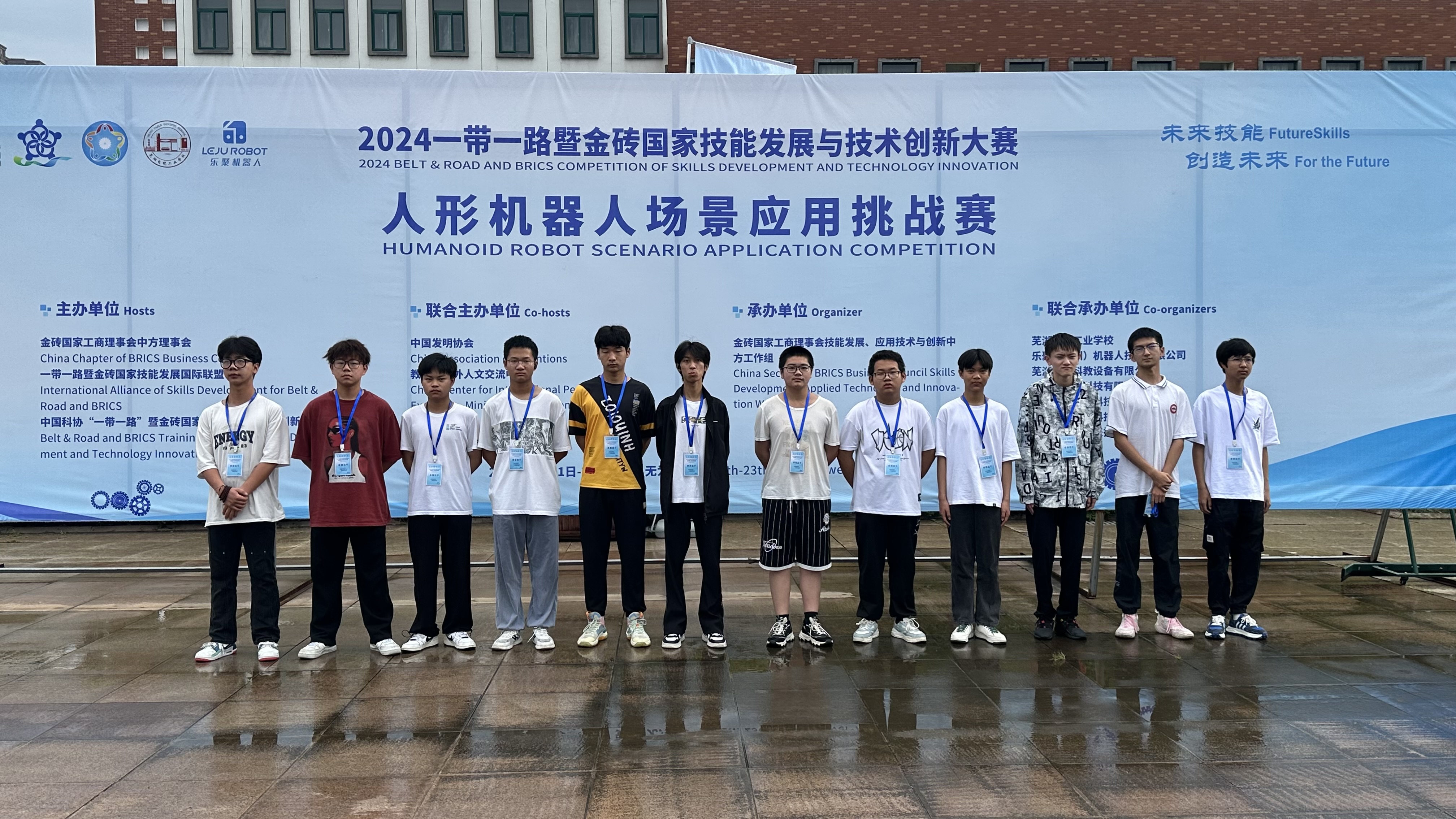 IMG_6633.JPG IMG_6633.JPG