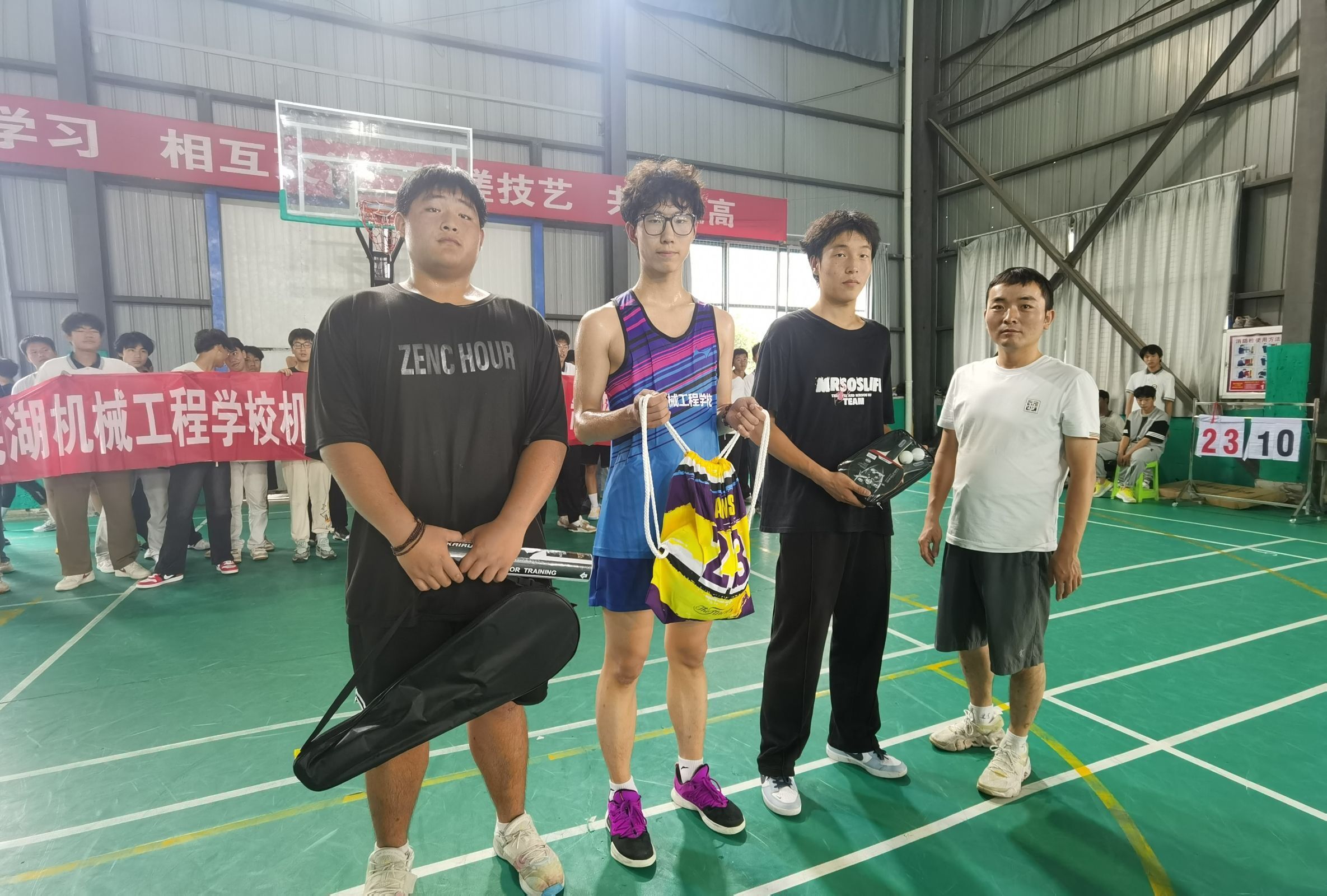 QQ图片20240620184241.jpg QQ图片20240620184241.jpg