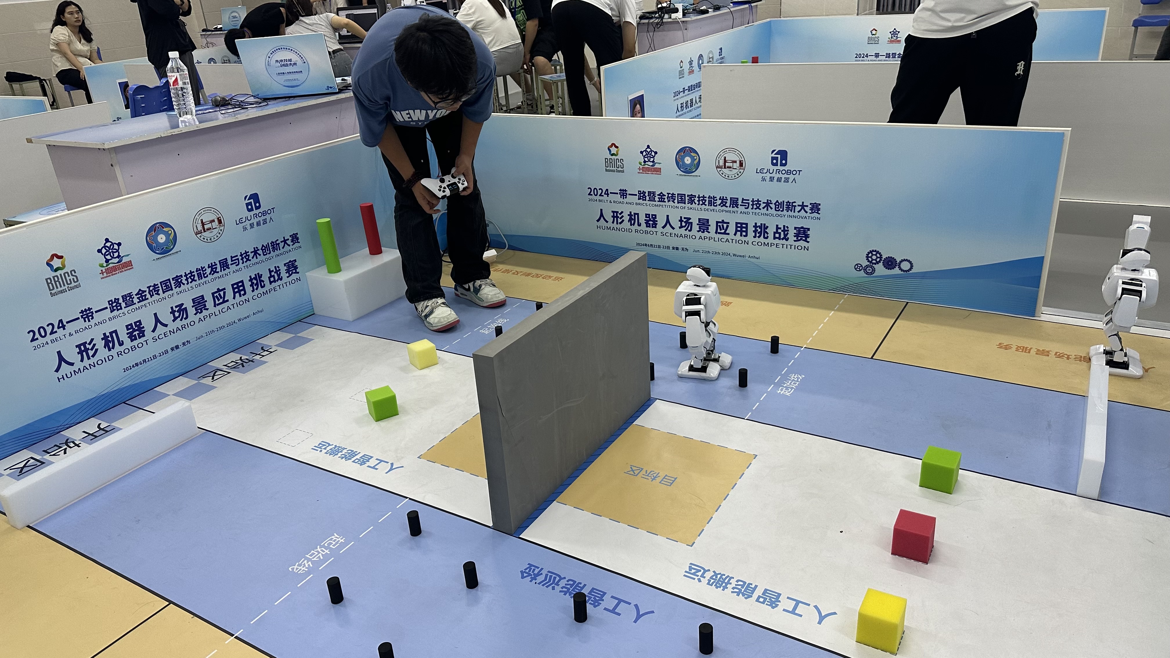 IMG_6631.JPG IMG_6631.JPG