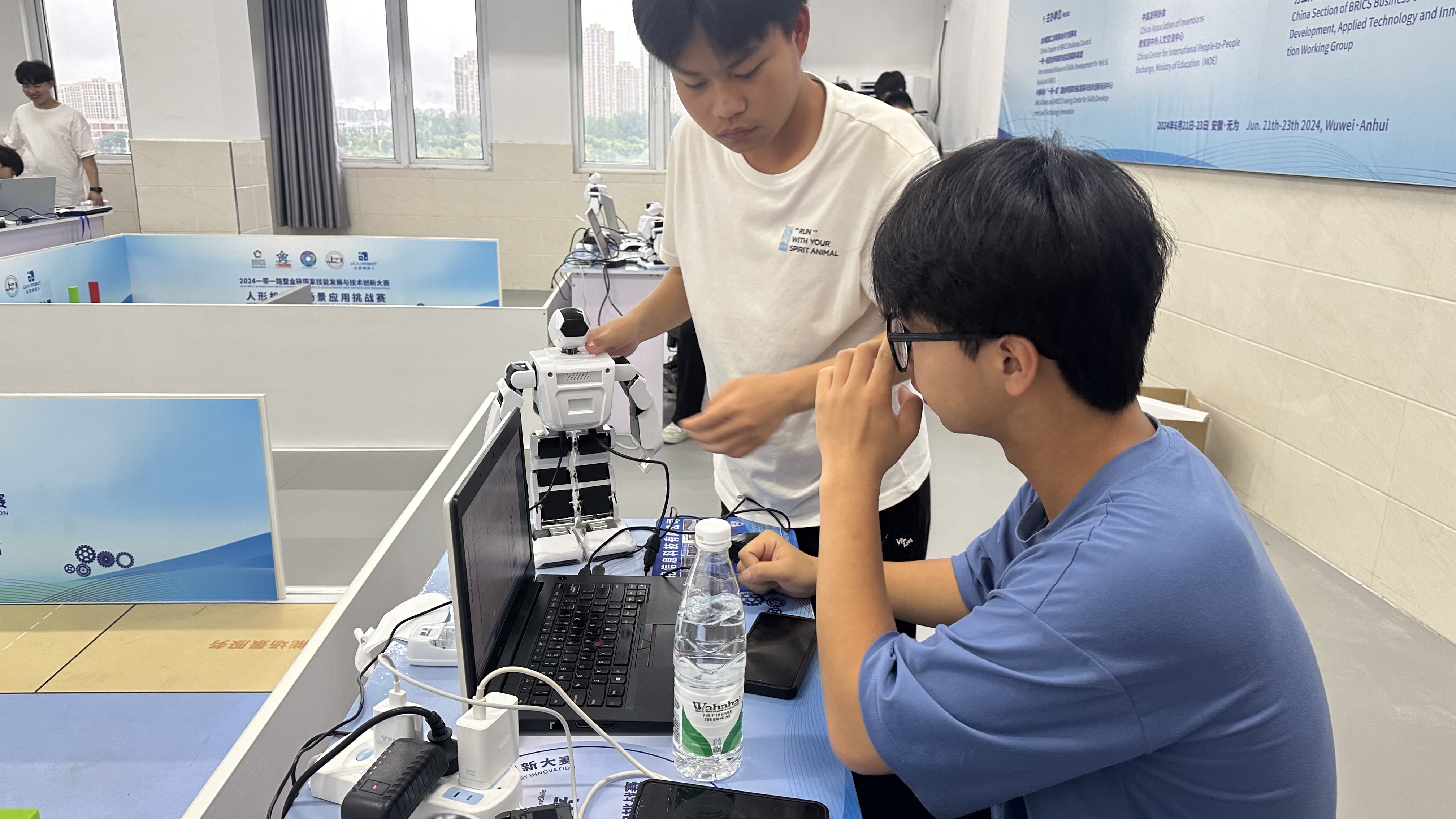 IMG_6628.JPG IMG_6628.JPG