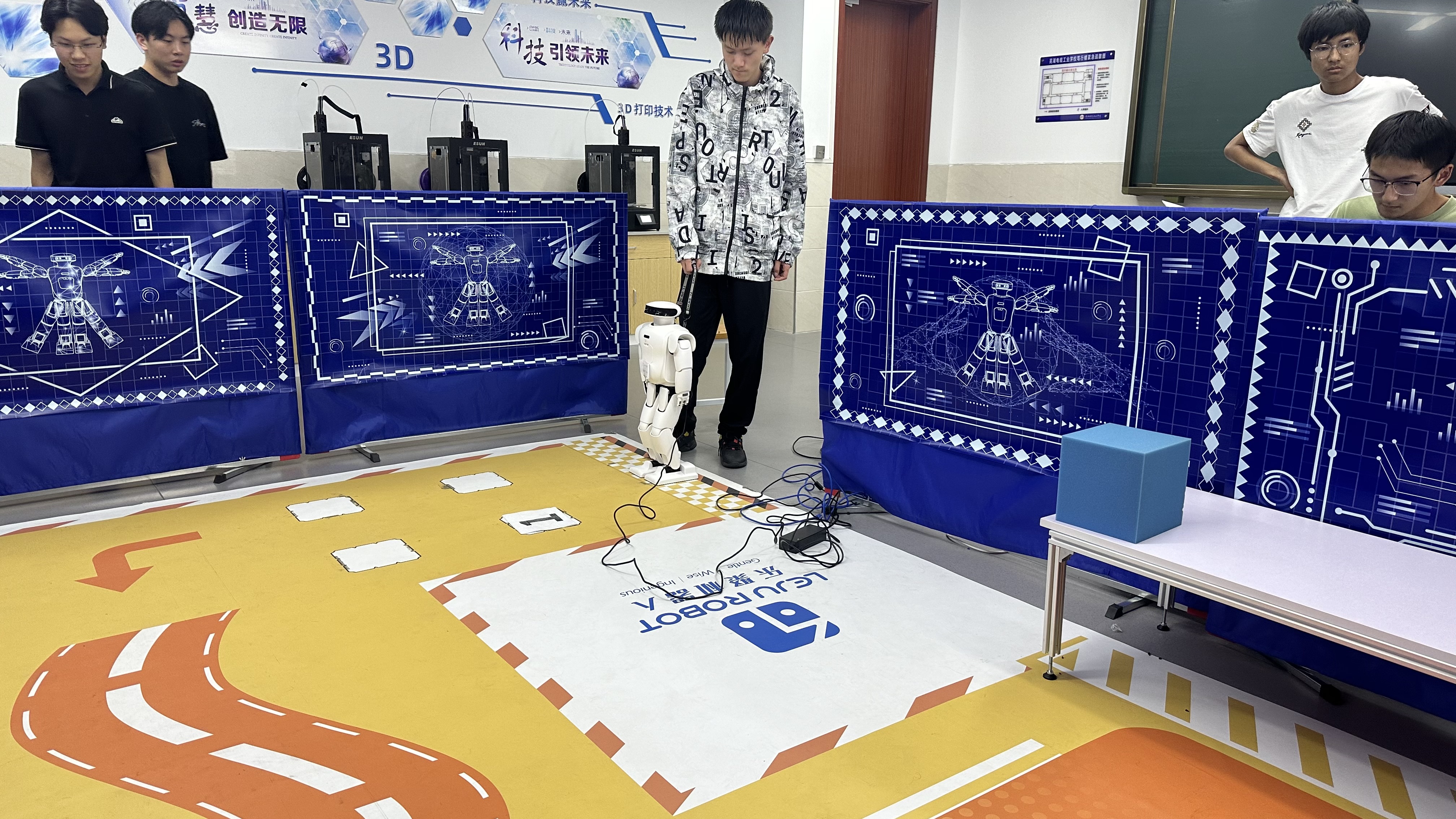 IMG_6629.JPG IMG_6629.JPG