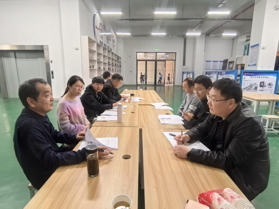 微信图片_20250409083600.png 微信图片_20250409083600.png