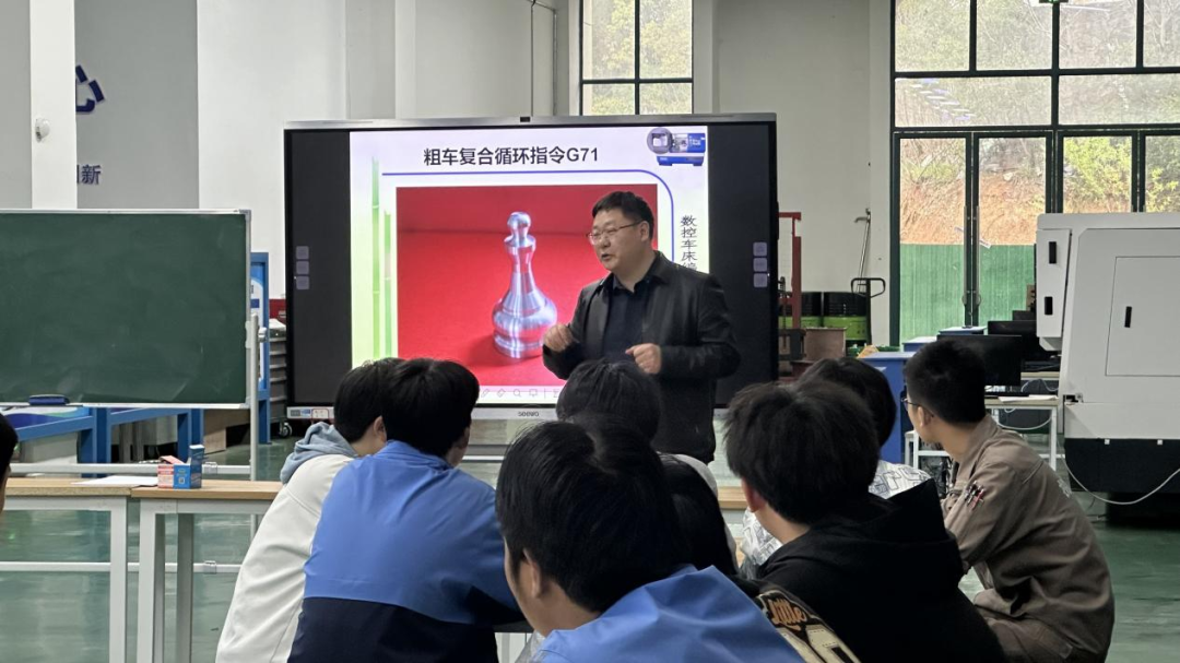 微信图片_20250409083529.png 微信图片_20250409083529.png