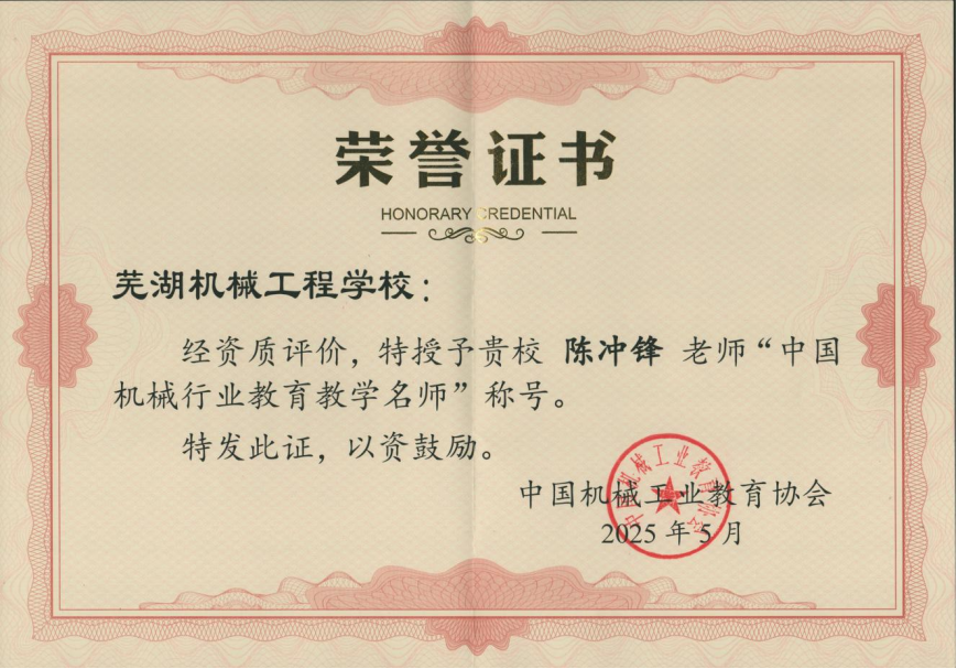 458e7dc2a116b05a61d55996055bdac3.png