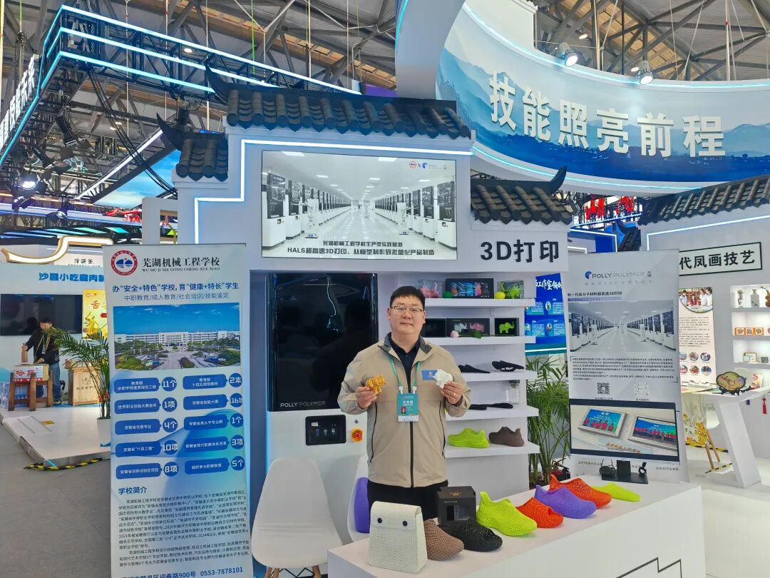 efbdf1553e0c2c04badada2510e40a88.jpg efbdf1553e0c2c04badada2510e40a88.jpg