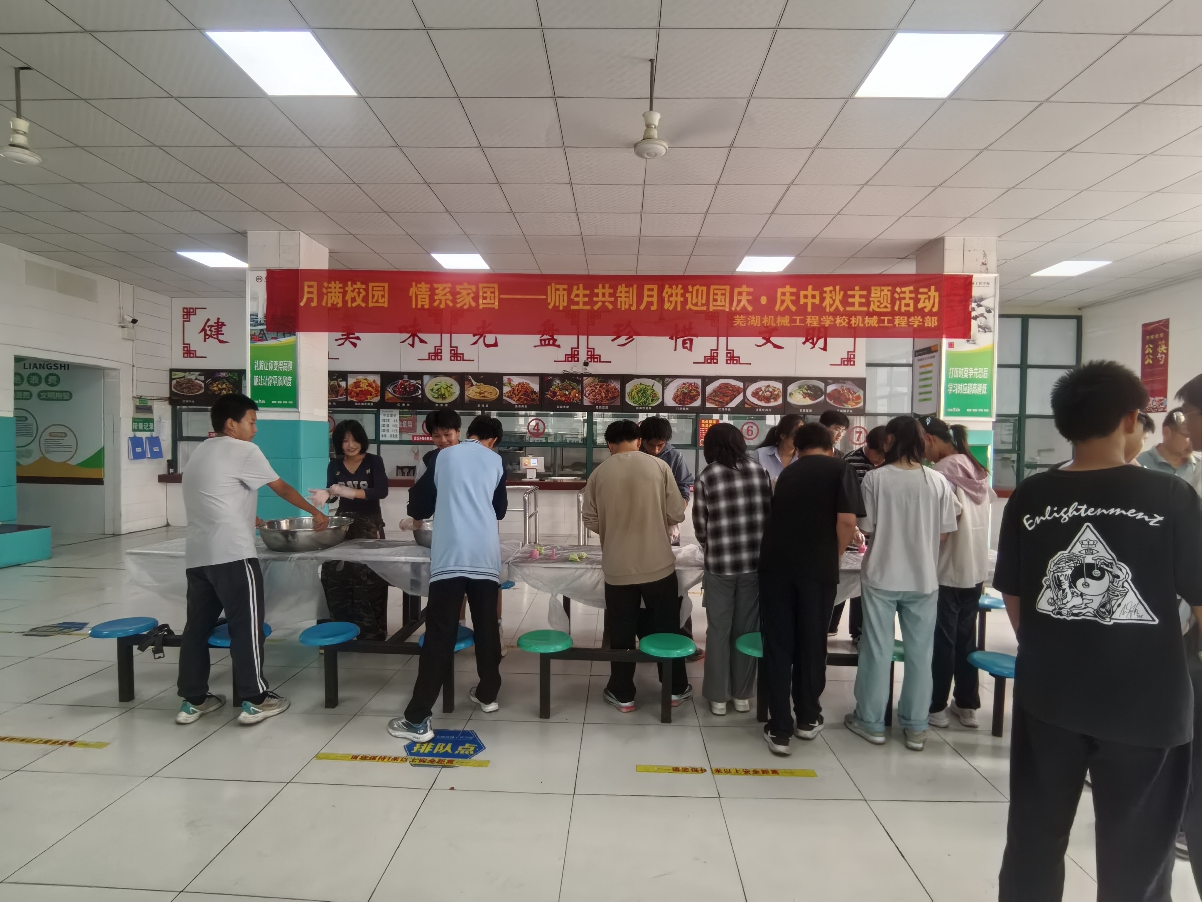 90cecdbe6de836aaa4c8601c633e111a.jpg 90cecdbe6de836aaa4c8601c633e111a.jpg