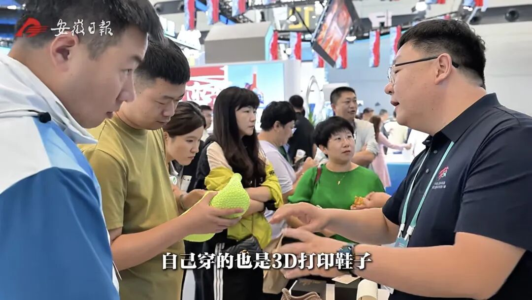 ddcc14b9b893dee1f61533e4508d2ba5.jpg ddcc14b9b893dee1f61533e4508d2ba5.jpg