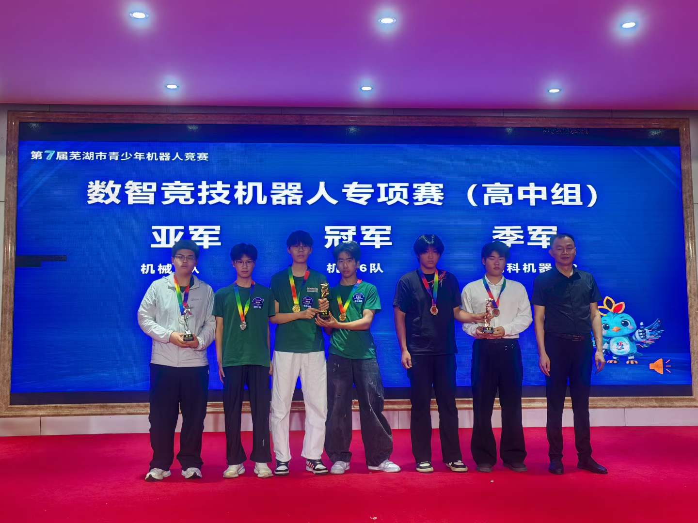微信图片_2026-06-15_144921_360.jpg 微信图片_2026-06-15_144921_360.jpg