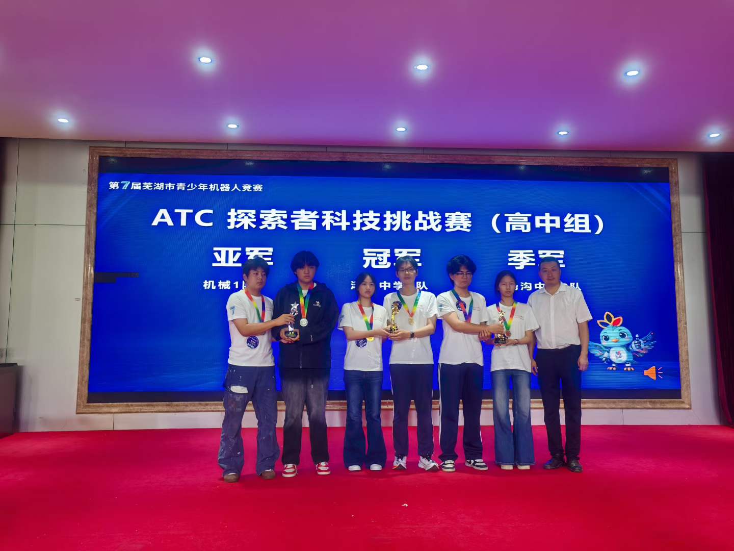 微信图片_2026-06-15_144929_241.jpg 微信图片_2026-06-15_144929_241.jpg