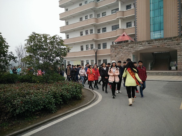 IMG20151223151204.jpg