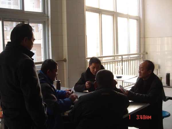 DSC09807.jpg