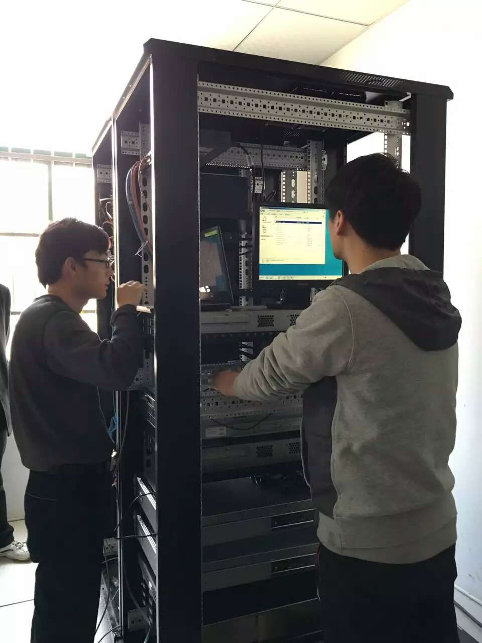 mmexport1456752337664.jpg mmexport1456752337664.jpg