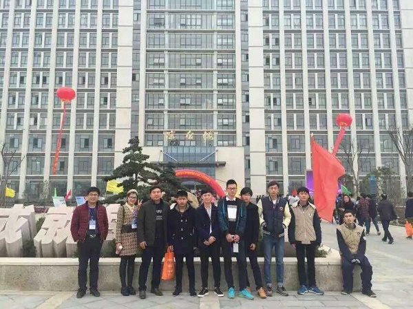 图1.jpg