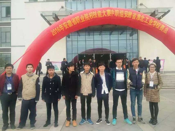 图2.jpg