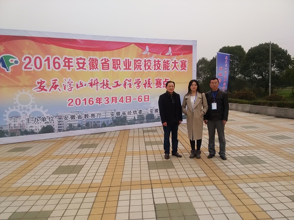 图3.jpg