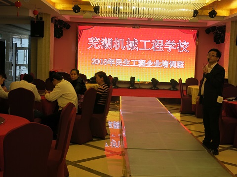 IMG_4923.JPG