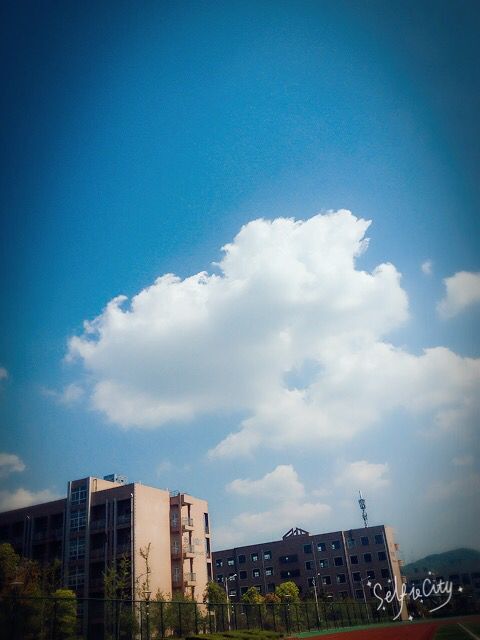 15春对口4班－赵迎－ 空之梦.jpg