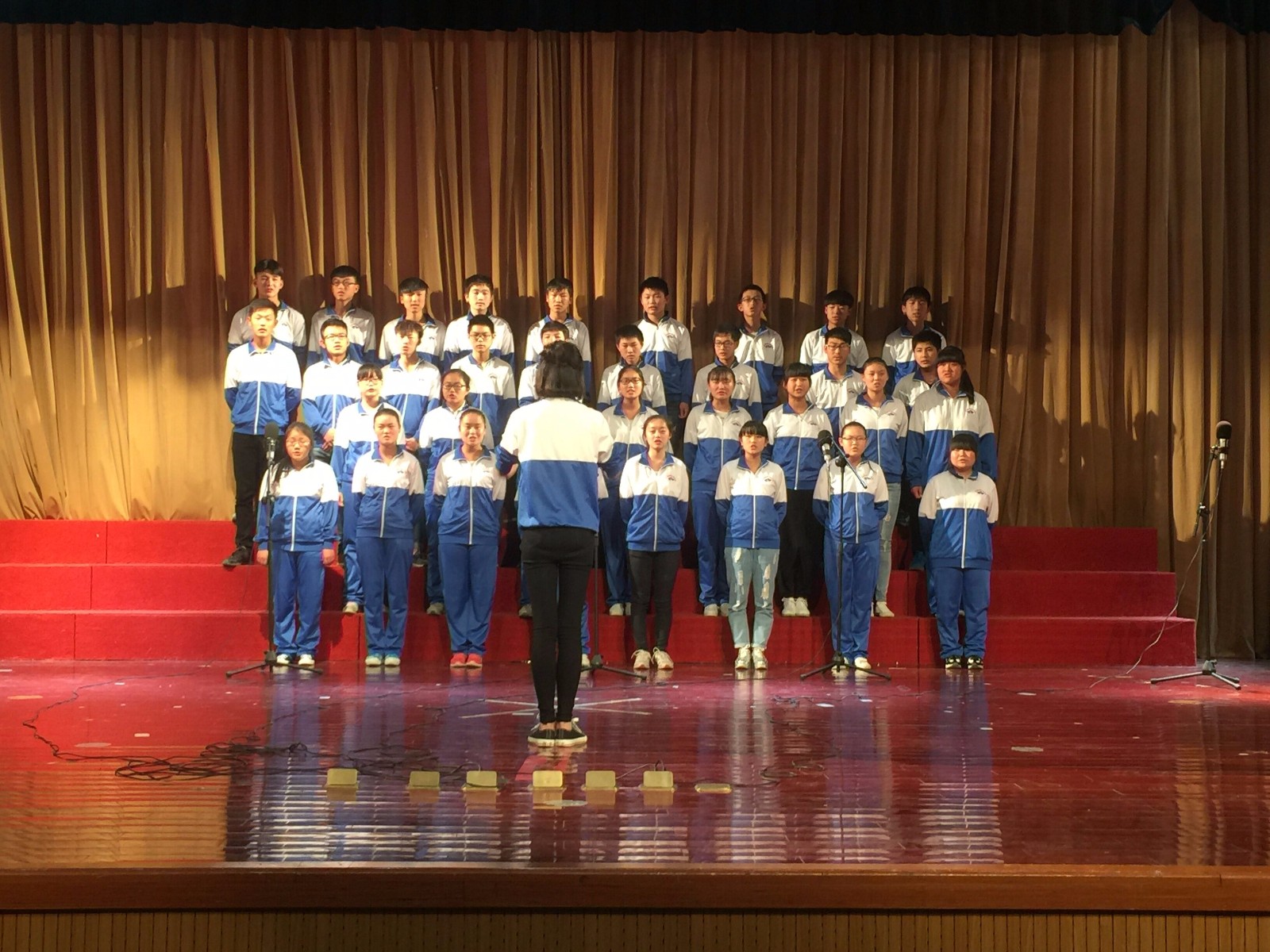 QQ图片20160519083845.jpg
