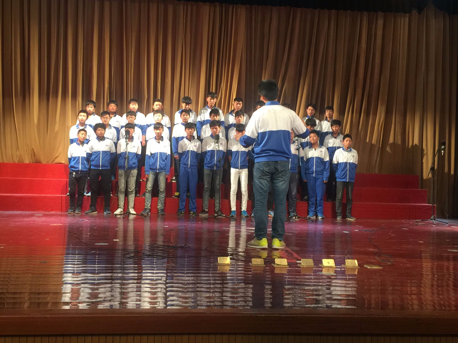 QQ图片20160519083855.jpg