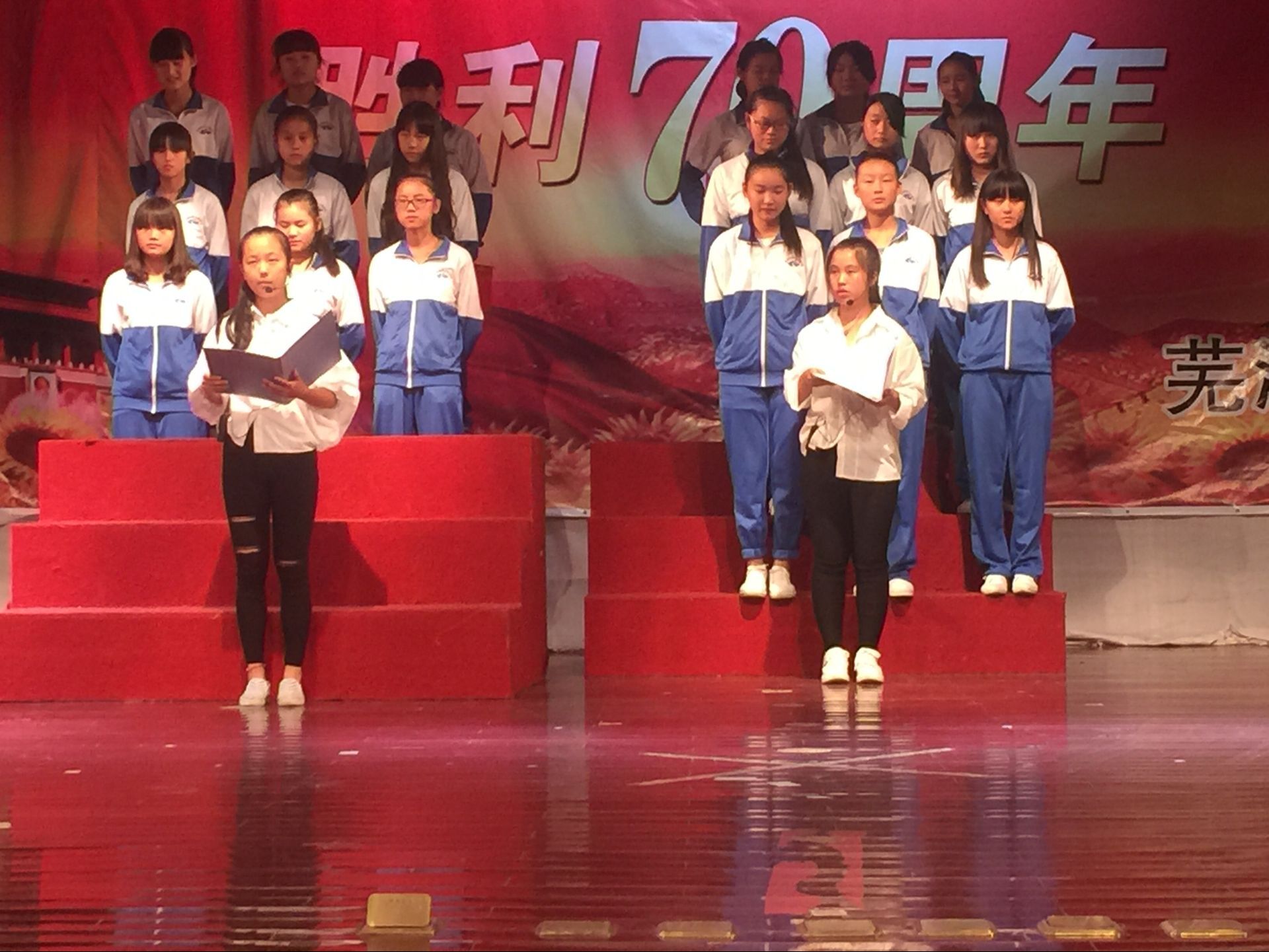 QQ图片20160617122432.jpg