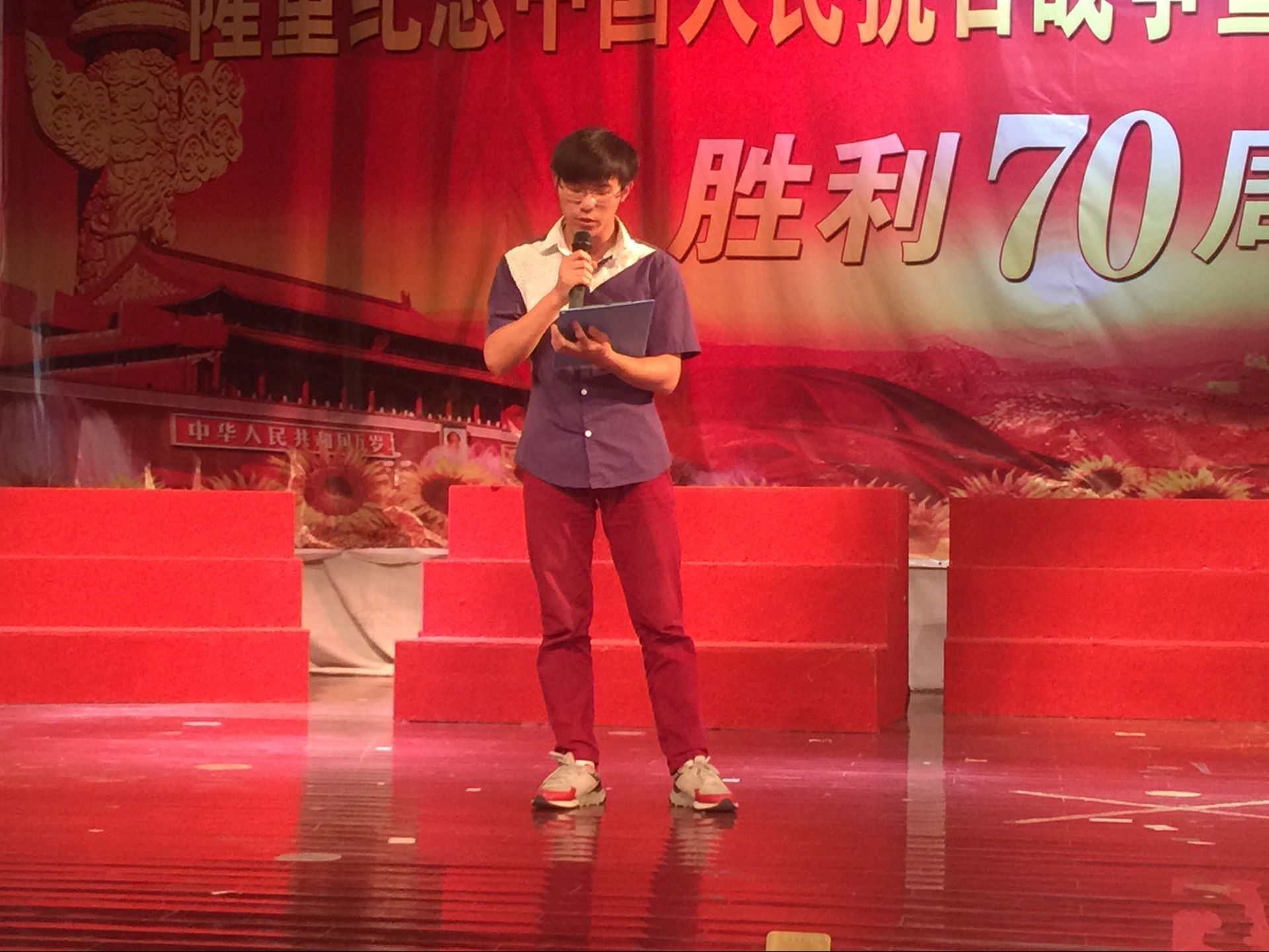 QQ图片20160617122440.jpg