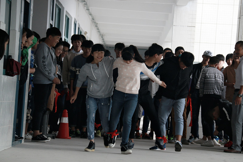 IMG_4103_副本.jpg