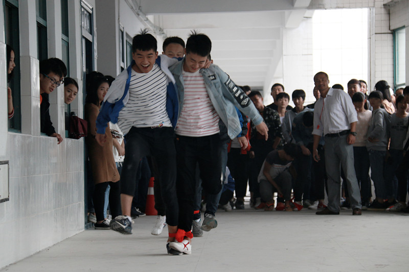 IMG_4115_副本.jpg IMG_4115_副本.jpg
