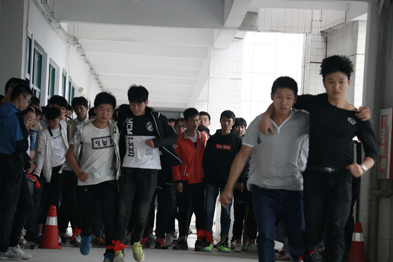 IMG_4109_副本.jpg IMG_4109_副本.jpg