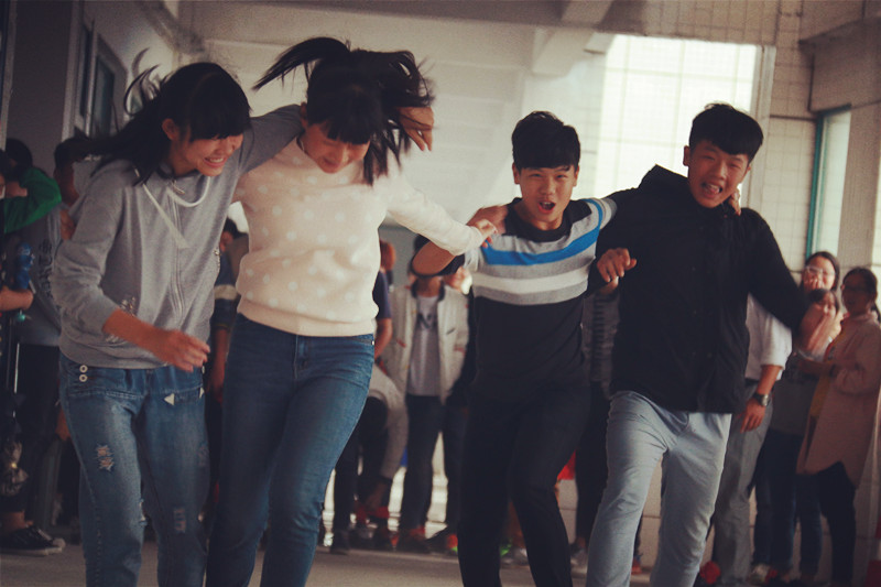 IMG_4105_副本.jpg IMG_4105_副本.jpg