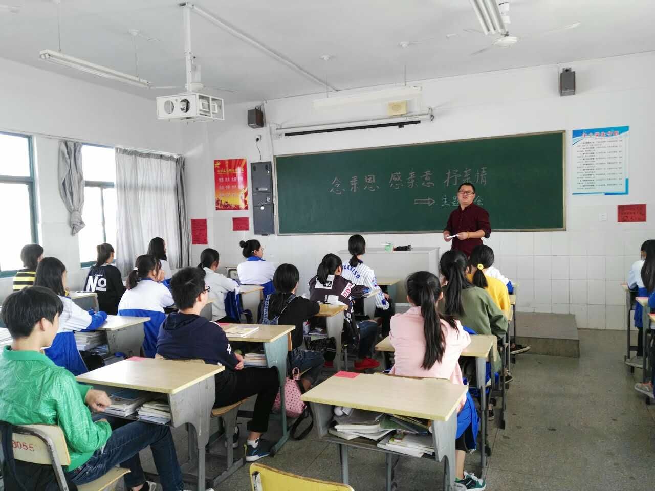 QQ图片20161010111245.jpg