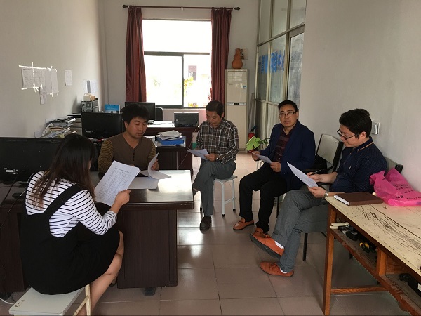 QQ图片20161012084245.jpg