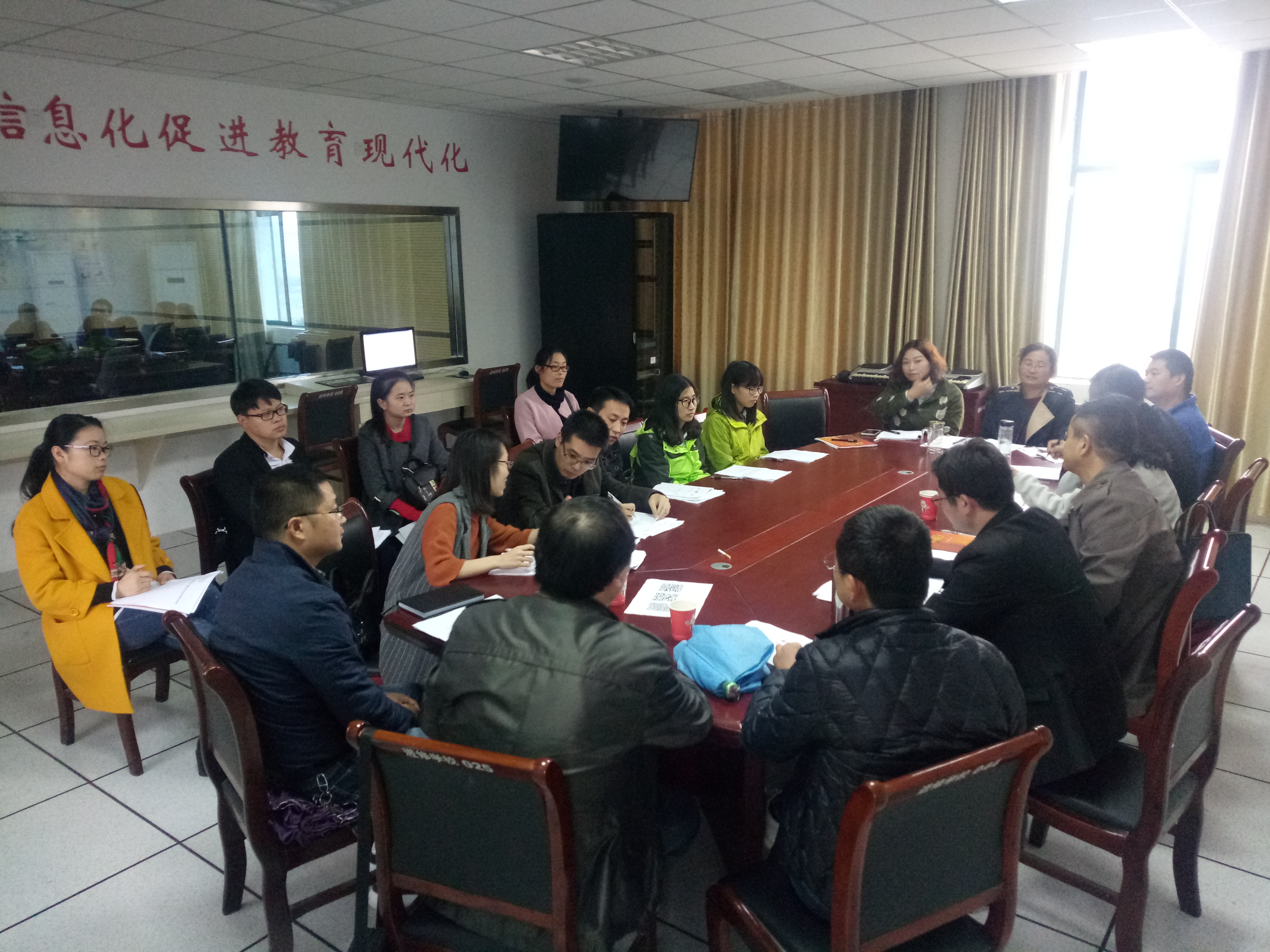 IMG_20161027_154552.jpg