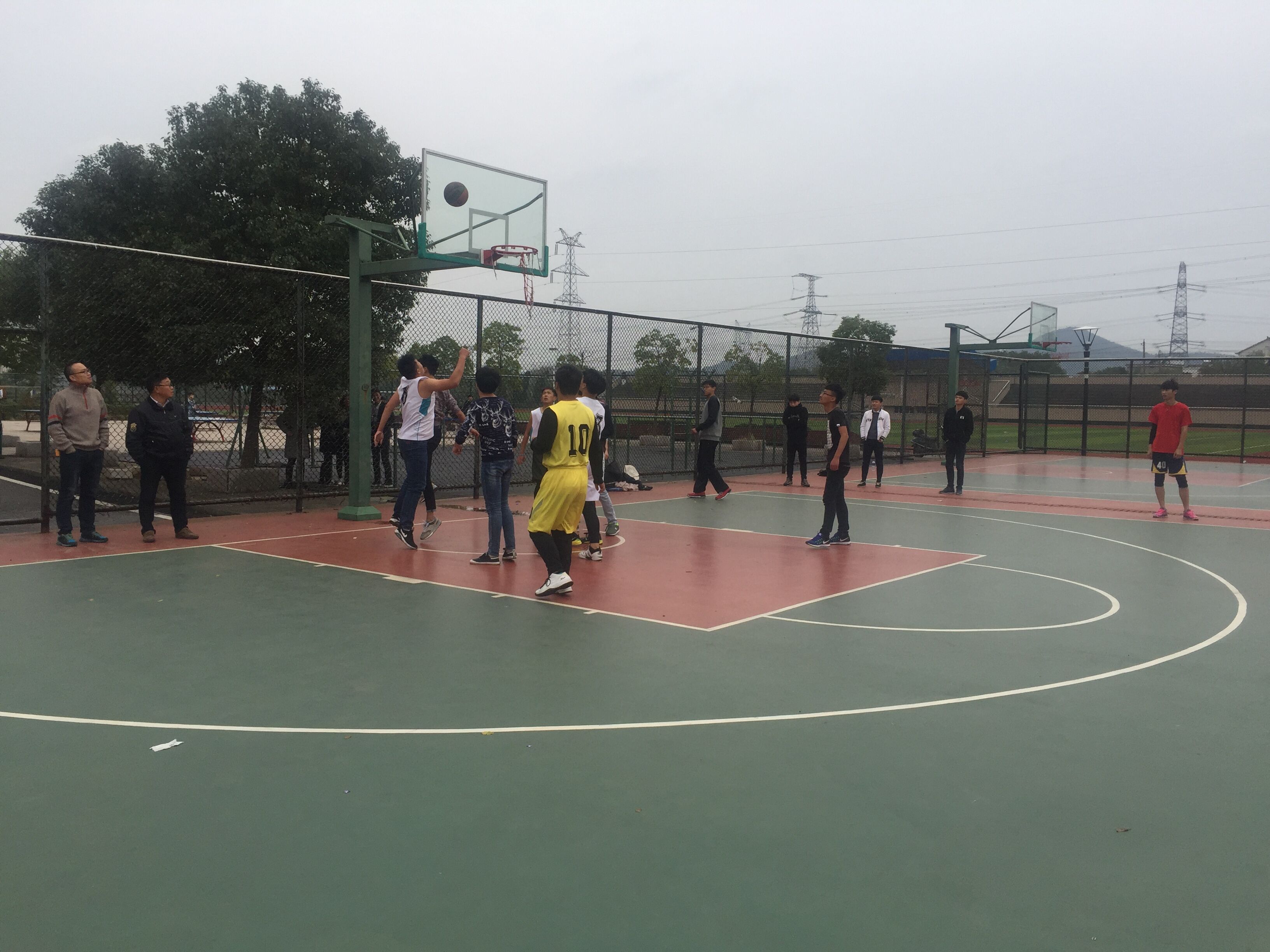 QQ图片20161109142137.jpg