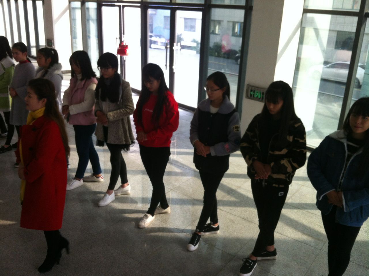 QQ图片20161110141808.jpg QQ图片20161110141808.jpg