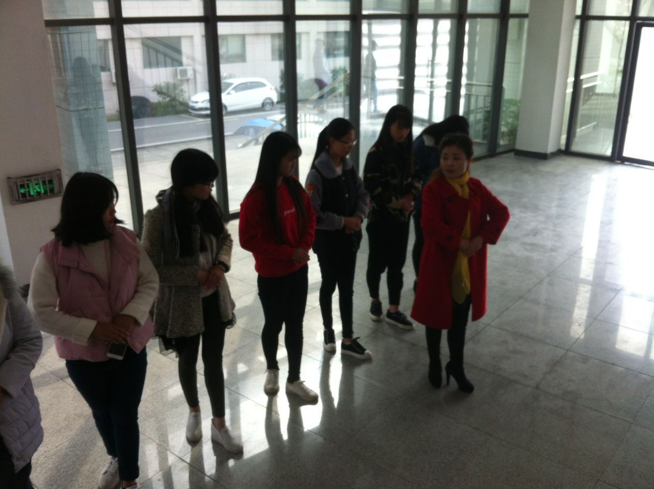 QQ图片20161110141821.jpg QQ图片20161110141821.jpg