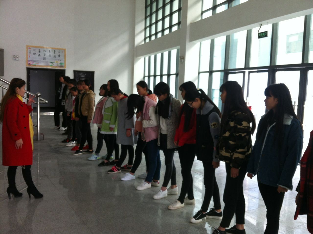 QQ图片20161110141814.jpg QQ图片20161110141814.jpg