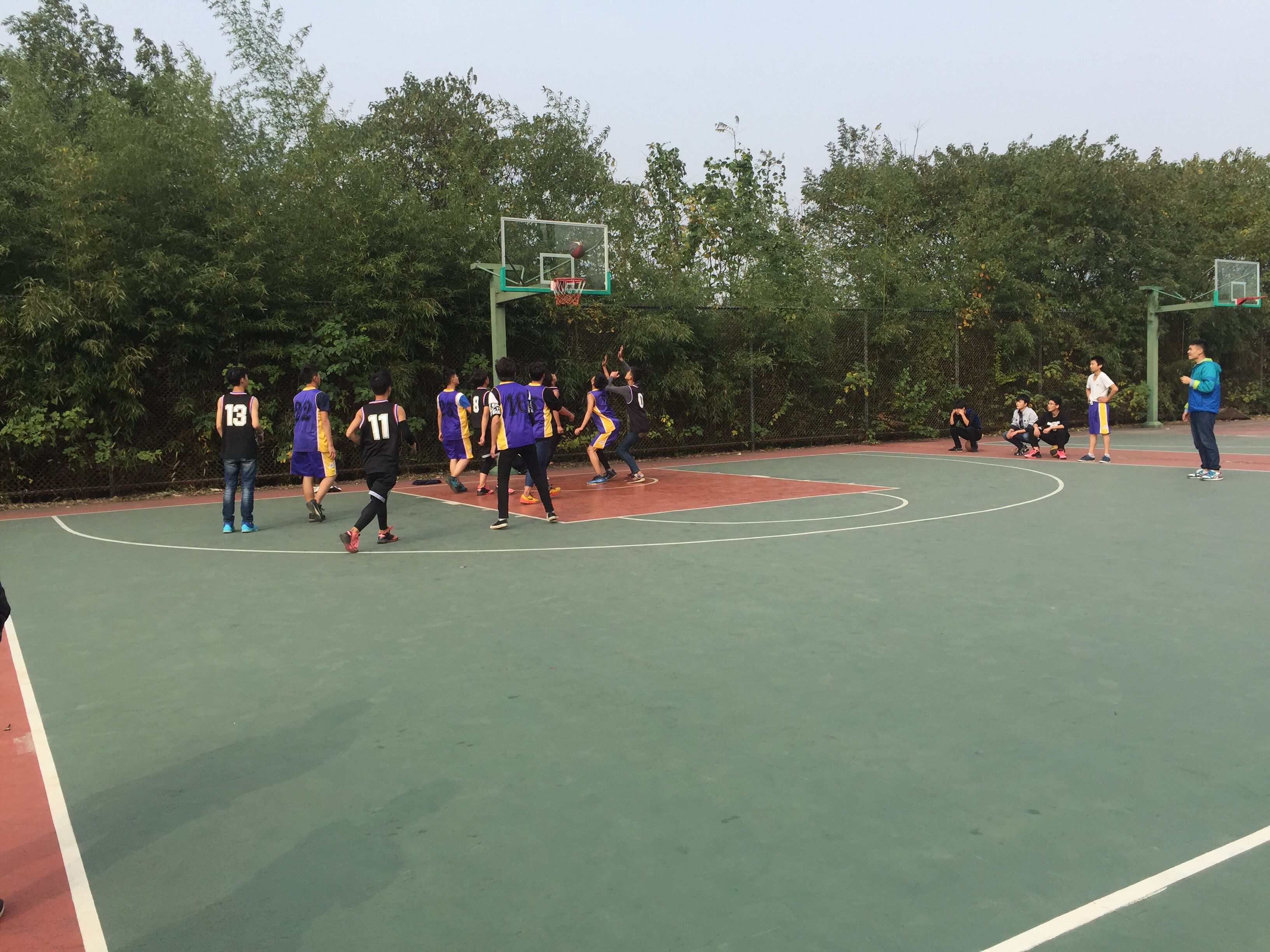 QQ图片20161116140823.jpg QQ图片20161116140823.jpg