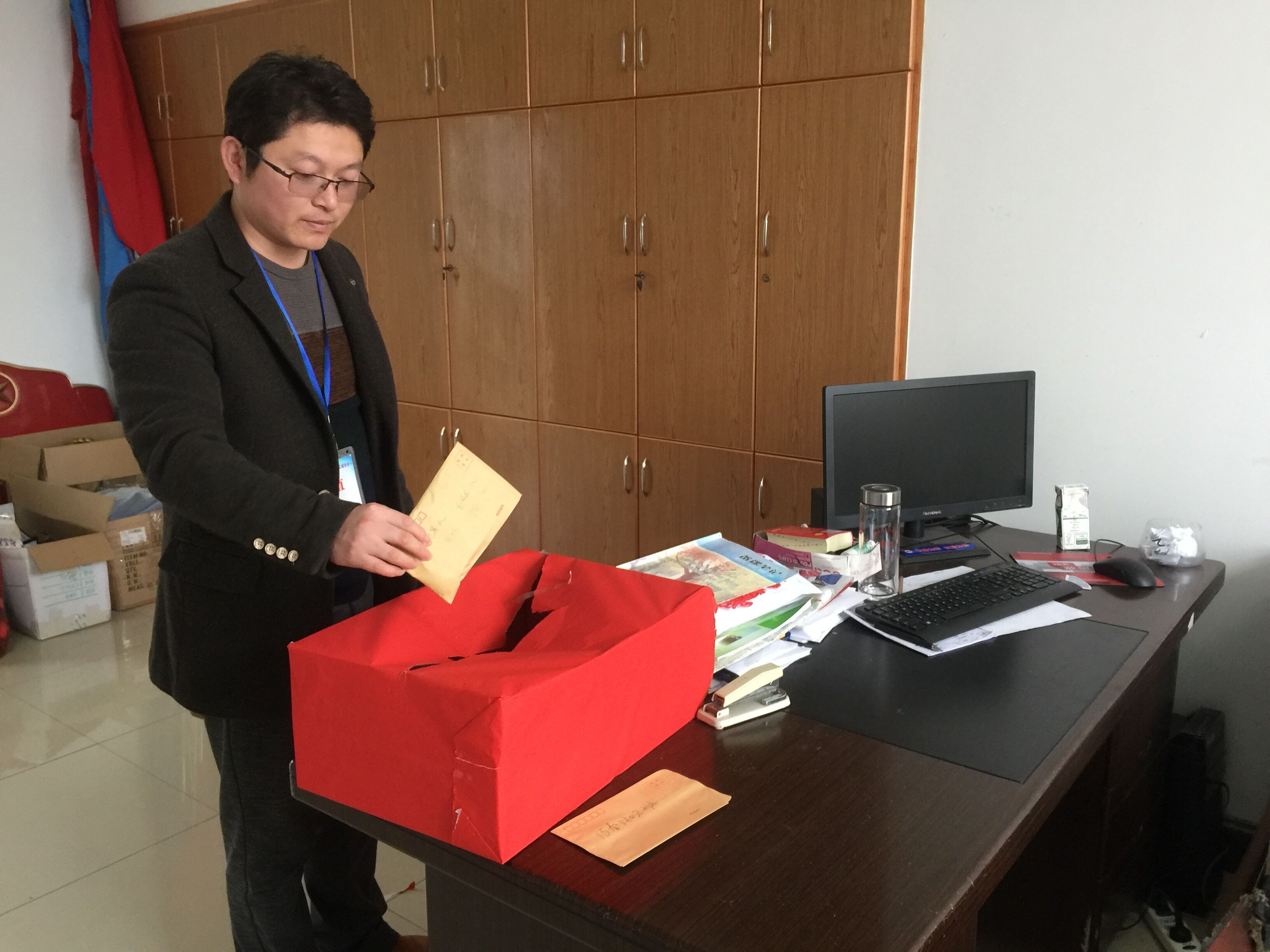 QQ图片20161116155131.jpg