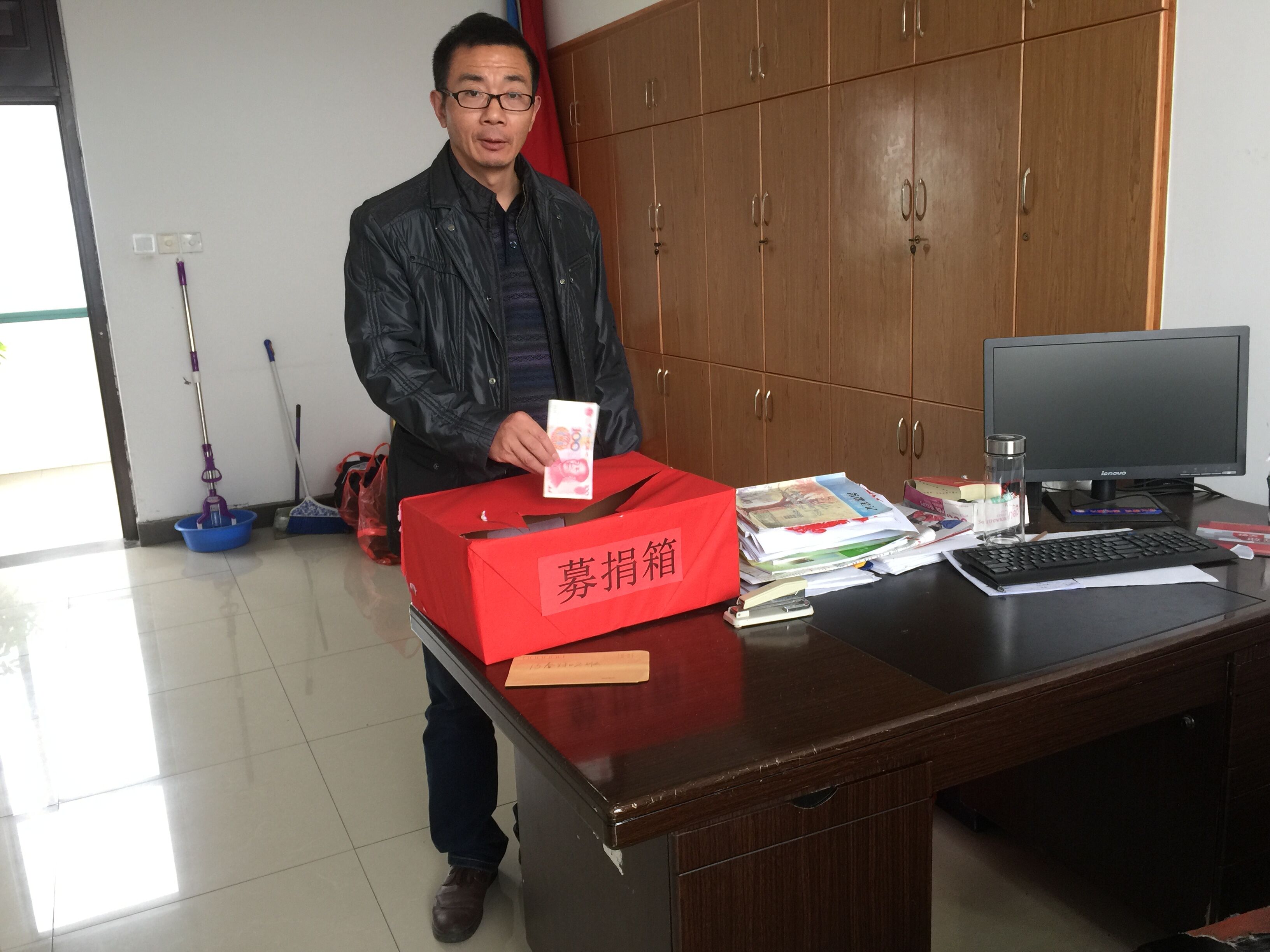 QQ图片20161116155120.jpg