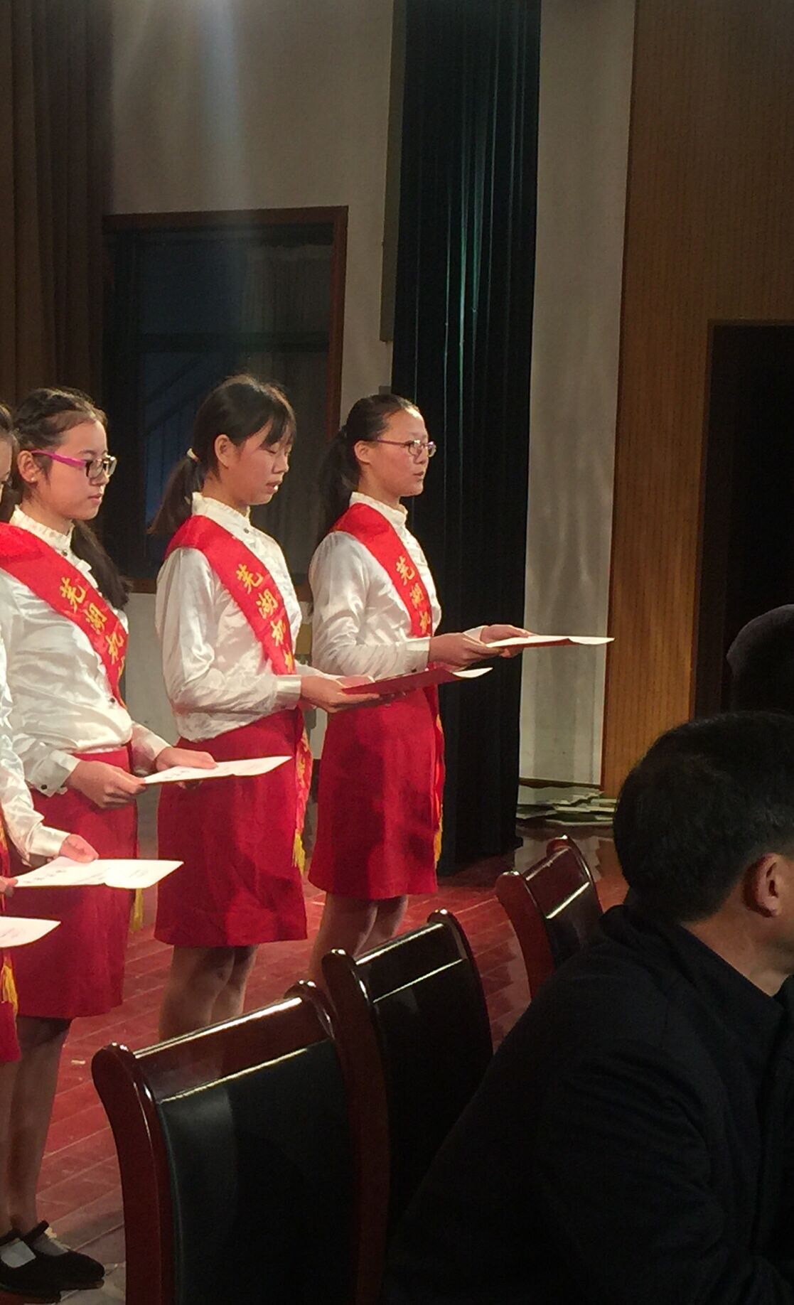 QQ图片20161125154919.jpg