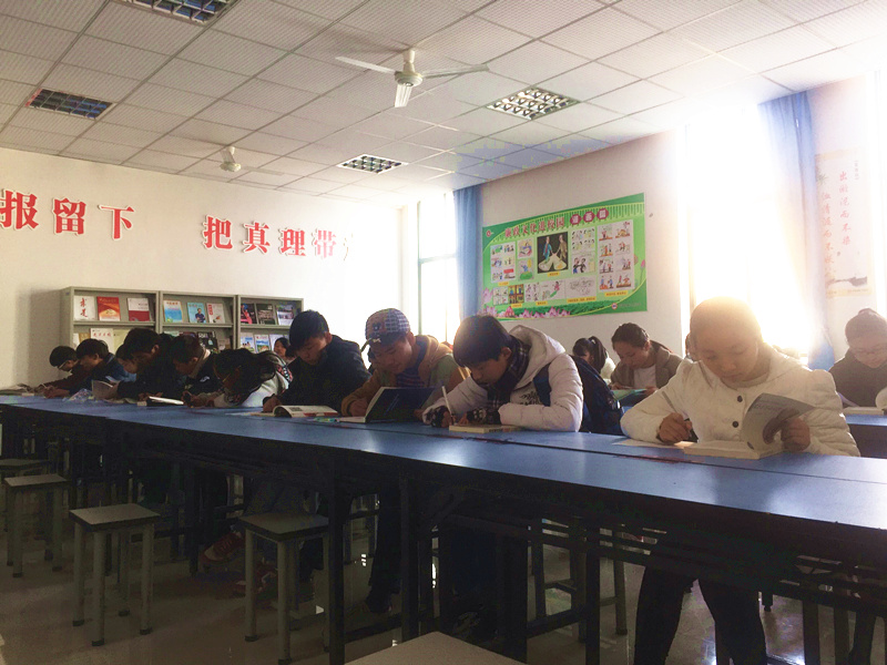 QQ图片20161205141737_副本.jpg