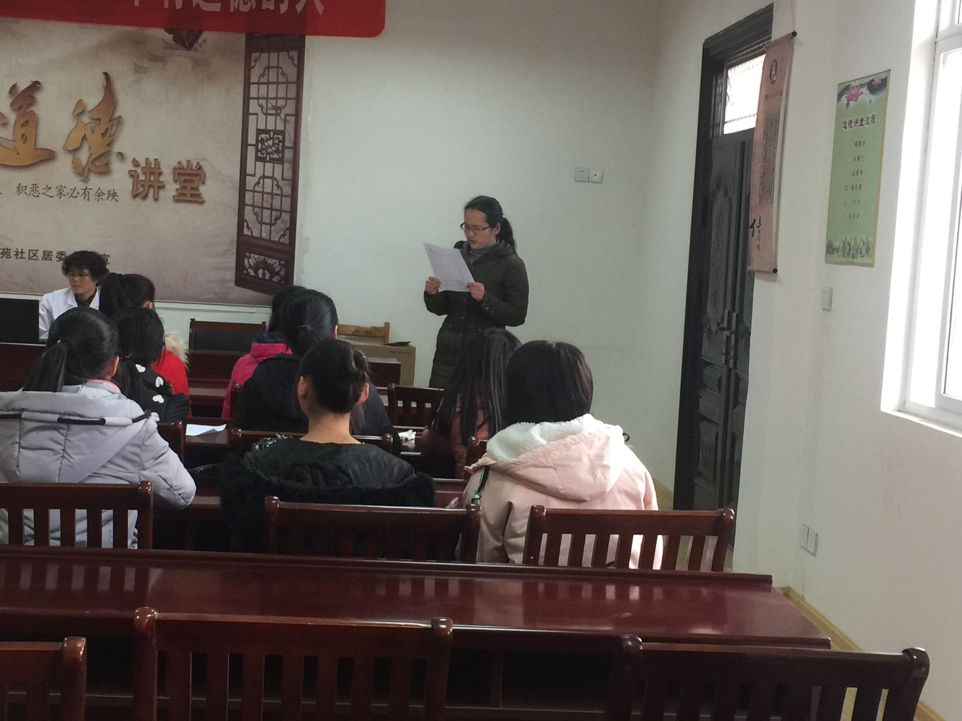 QQ图片20161214090439.jpg