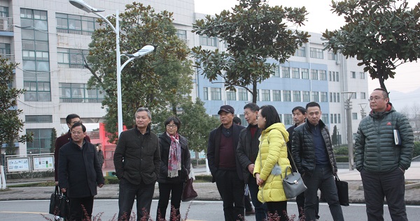 市纪委检查省标兵创建2_看图王100.jpg