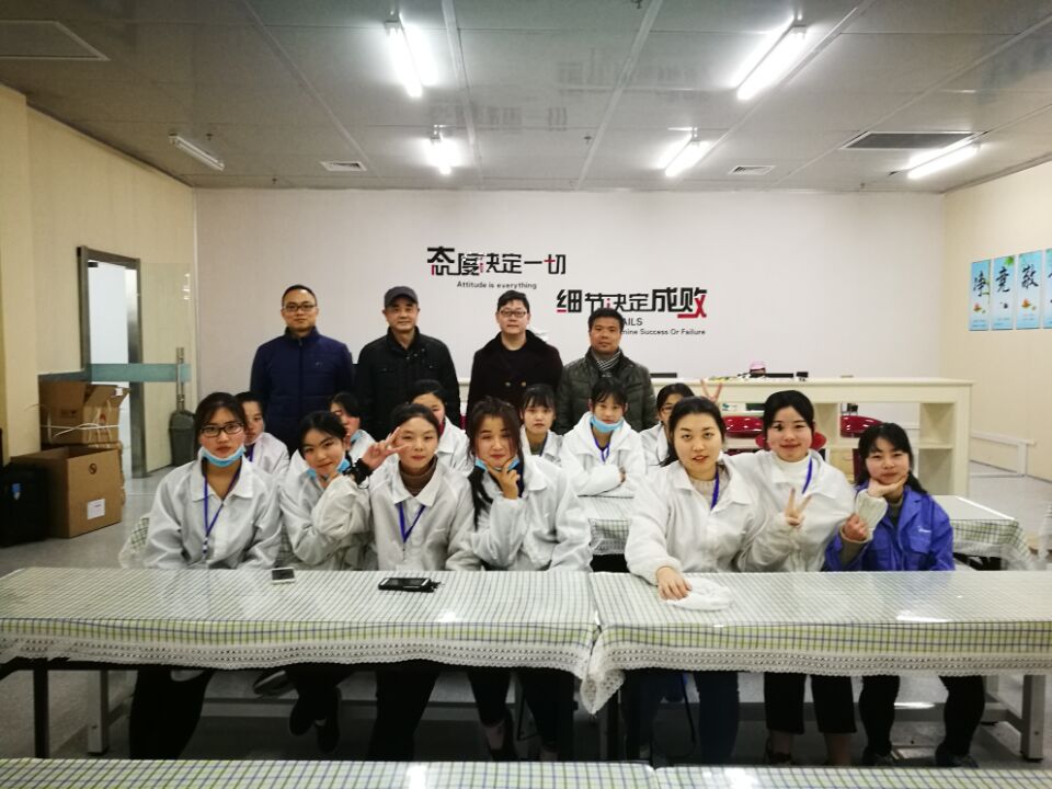 QQ图片20170116171912.jpg QQ图片20170116171912.jpg