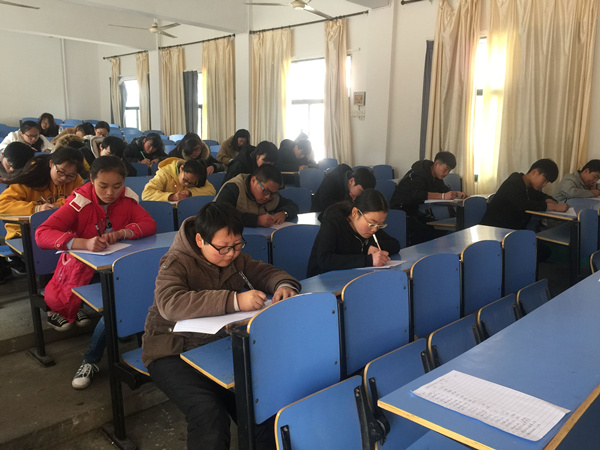 20170309095538_副本.jpg 20170309095538_副本.jpg